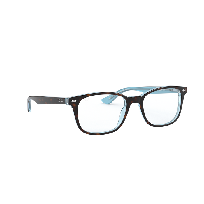 LENTE OFTALMICO RAY BAN - 0RX5375
