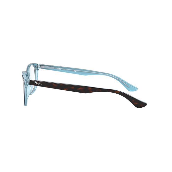 LENTE OFTALMICO RAY BAN - 0RX5375