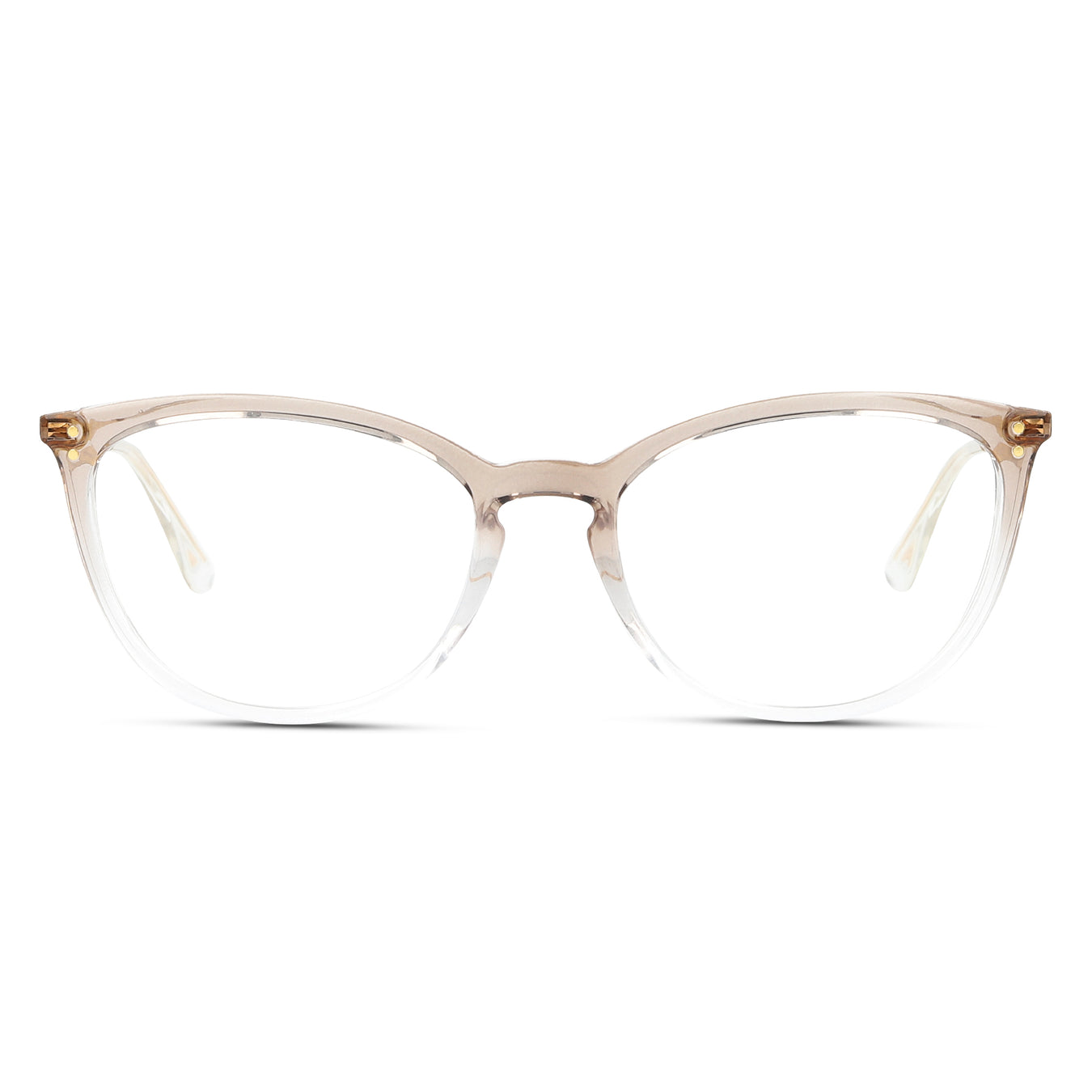 Black Friday Lentes