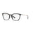 LENTE OFTALMICO VOGUE - 0VO5277