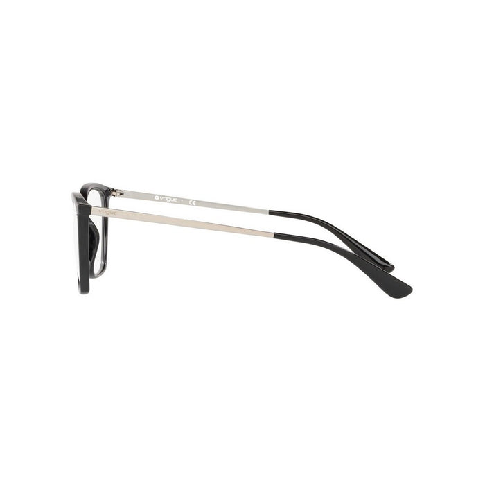 LENTE OFTALMICO VOGUE - 0VO5277