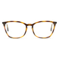 LENTE OFTALMICO VOGUE - 0VO5277