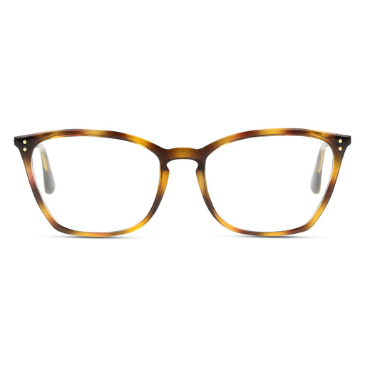 LENTE OFTALMICO VOGUE - 0VO5277