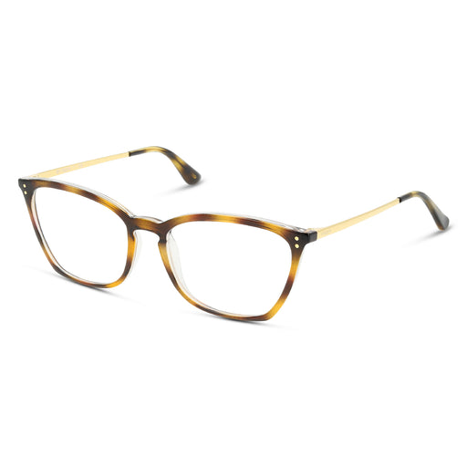 LENTE OFTALMICO VOGUE - 0VO5277