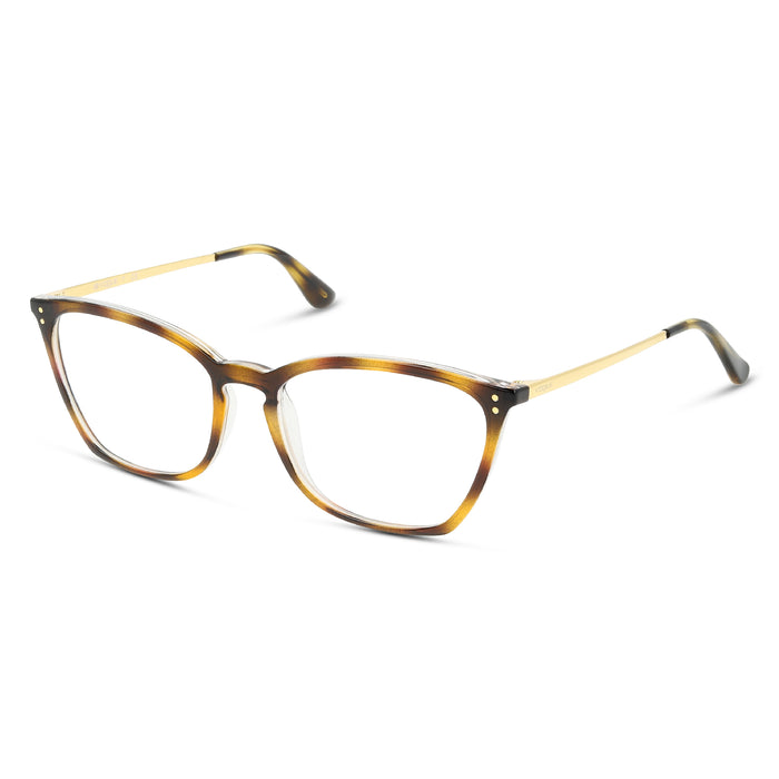 LENTE OFTALMICO VOGUE - 0VO5277