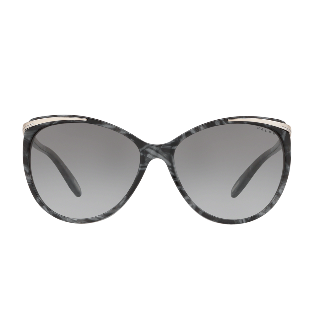 LENTE DE SOL RALPH - RLRA5150#57361S