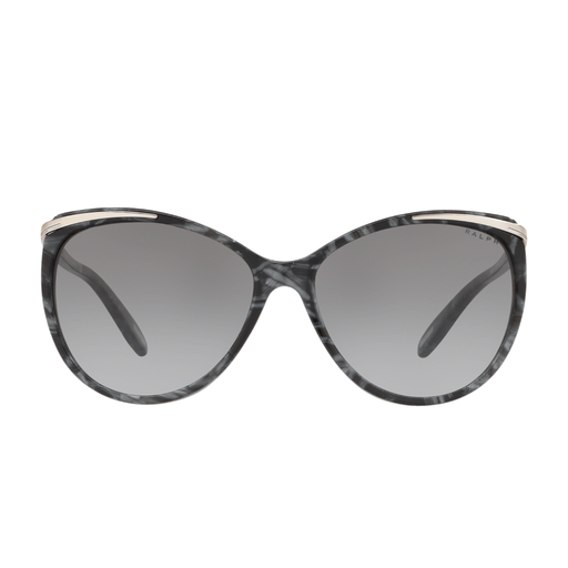 LENTE DE SOL RALPH - RLRA5150#57361S