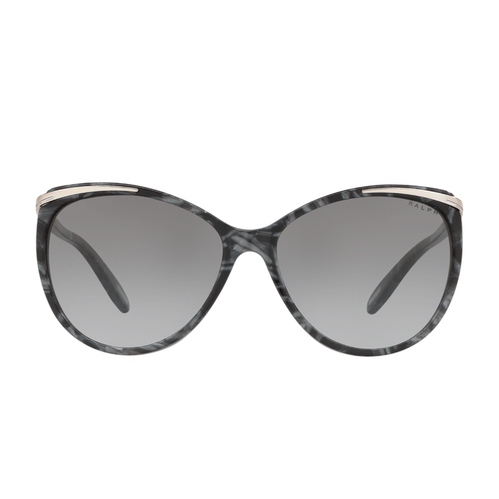 LENTE DE SOL RALPH - RLRA5150#57361S