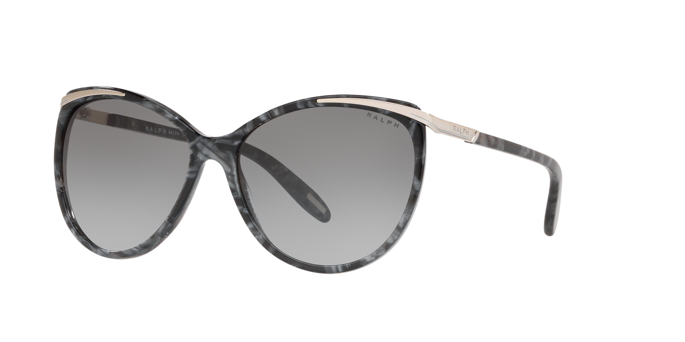 LENTE DE SOL RALPH - RLRA5150#57361S