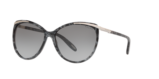 LENTE DE SOL RALPH - RLRA5150#57361S