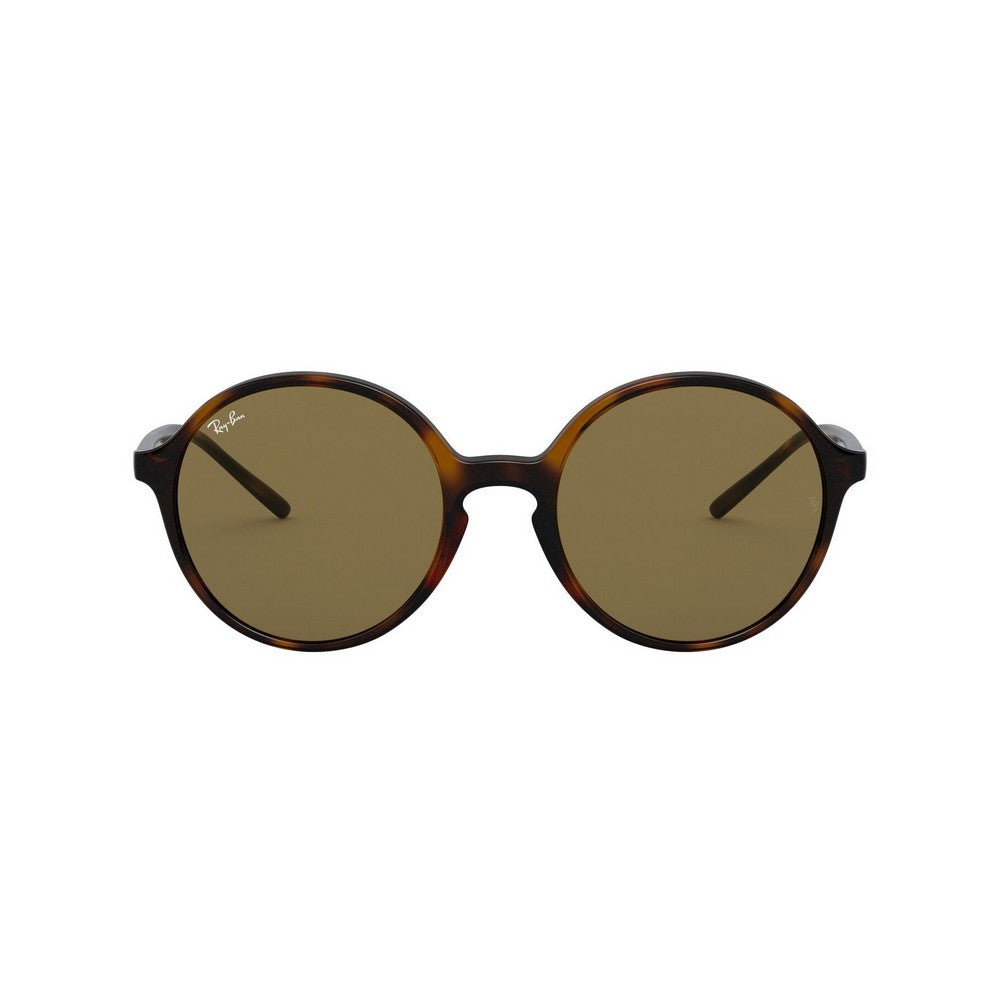 LENTE DE SOL RAY BAN - 0RB4304