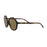LENTE DE SOL RAY BAN - 0RB4304