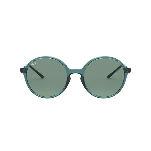 LENTE DE SOL RAY BAN - 0RB4304