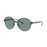 LENTE DE SOL RAY BAN - 0RB4304
