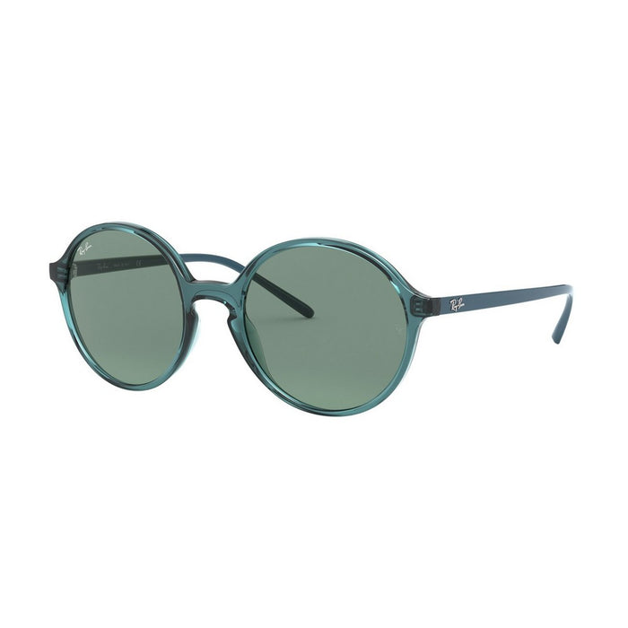 LENTE DE SOL RAY BAN - 0RB4304