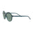 LENTE DE SOL RAY BAN - 0RB4304