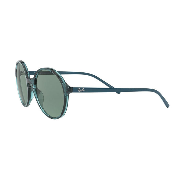 LENTE DE SOL RAY BAN - 0RB4304
