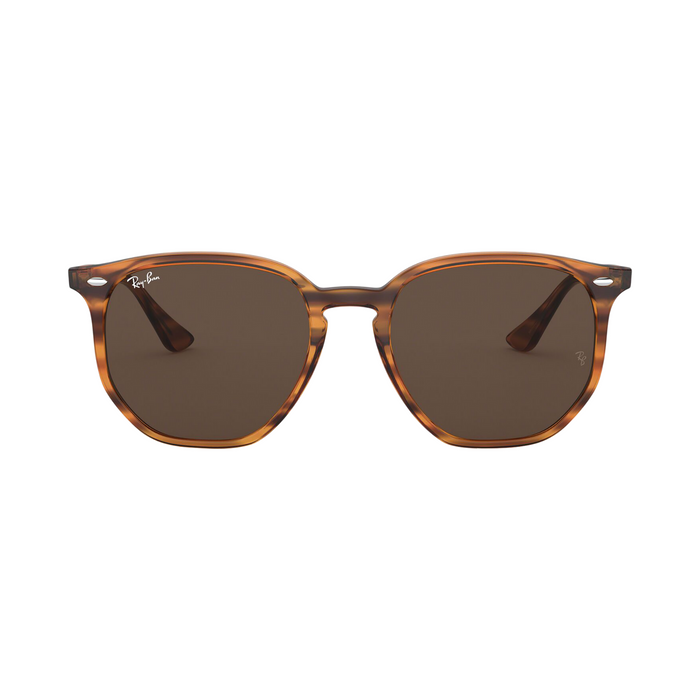 LENTE DE SOL RAY BAN - 0RB4306