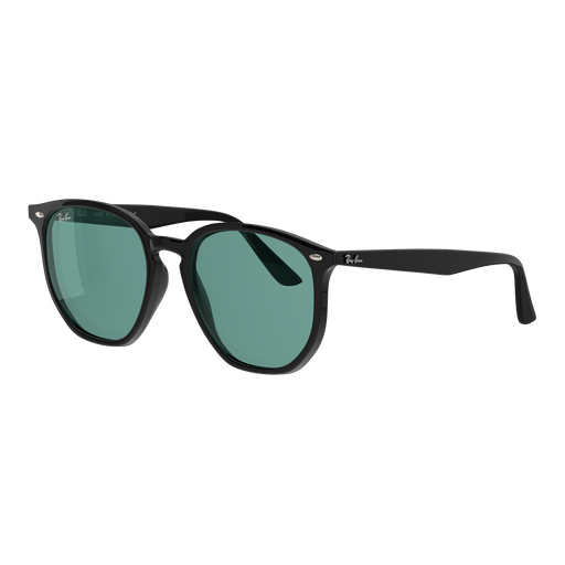 LENTE DE SOL RAY BAN - 0RB4306