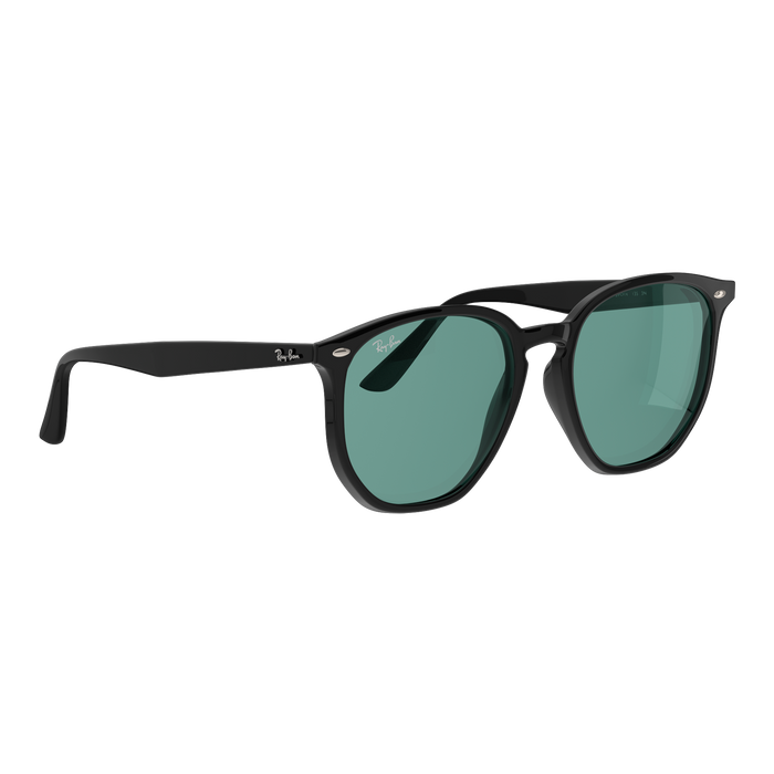 LENTE DE SOL RAY BAN - 0RB4306