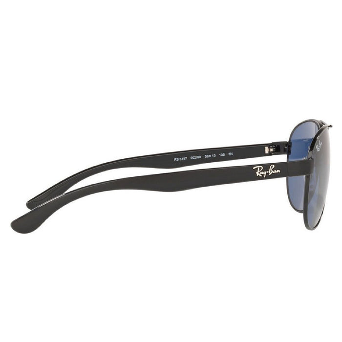 LENTE DE SOL RAY BAN - 0RB3457