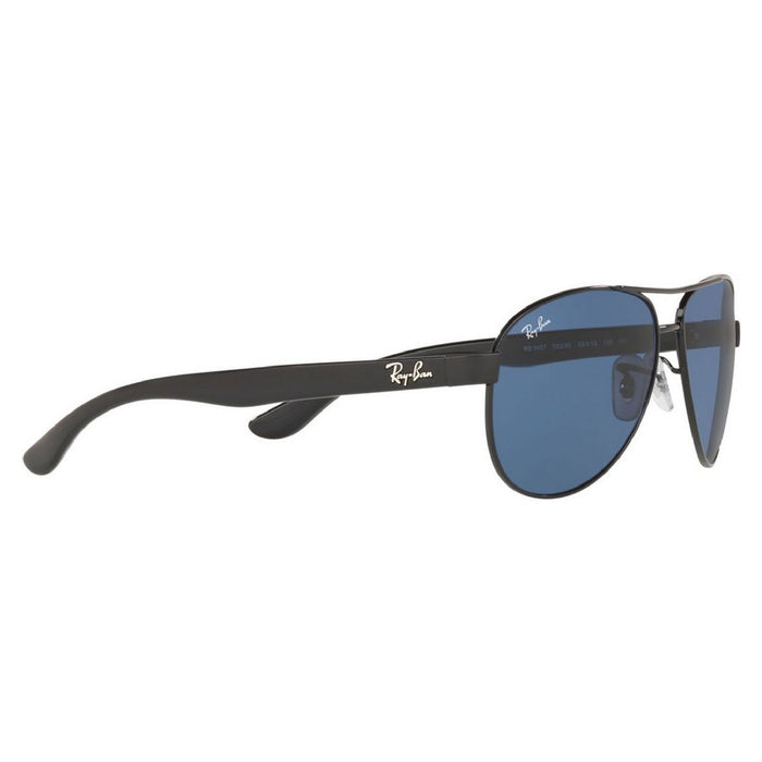 LENTE DE SOL RAY BAN - 0RB3457
