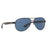 LENTE DE SOL RAY BAN - 0RB3457