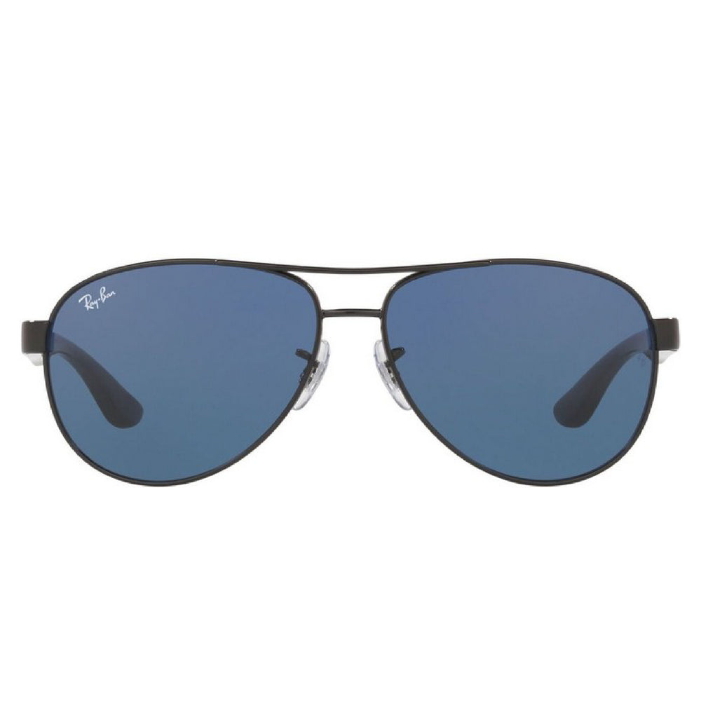LENTE DE SOL RAY BAN - 0RB3457
