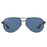 LENTE DE SOL RAY BAN - 0RB3457