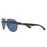 LENTE DE SOL RAY BAN - 0RB3457