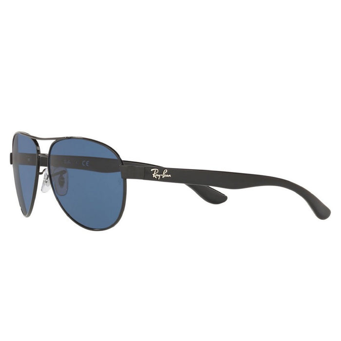 LENTE DE SOL RAY BAN - 0RB3457