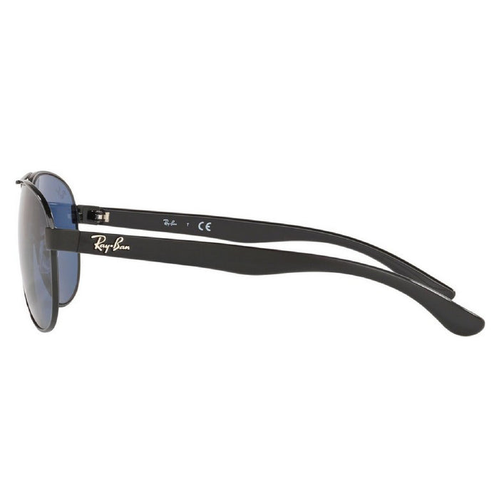LENTE DE SOL RAY BAN - 0RB3457