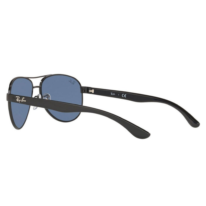 LENTE DE SOL RAY BAN - 0RB3457