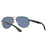 LENTE DE SOL RAY BAN - 0RB3457