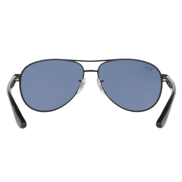 LENTE DE SOL RAY BAN - 0RB3457