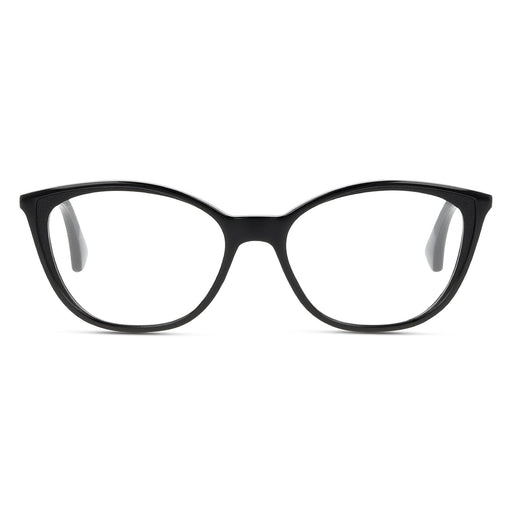 LENTE OFTALMICO RALPH - 0RA7114