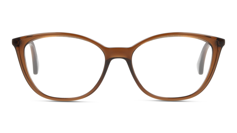 LENTE OFTALMICO RALPH - 0RA7114