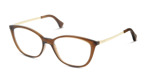 LENTE OFTALMICO RALPH - 0RA7114