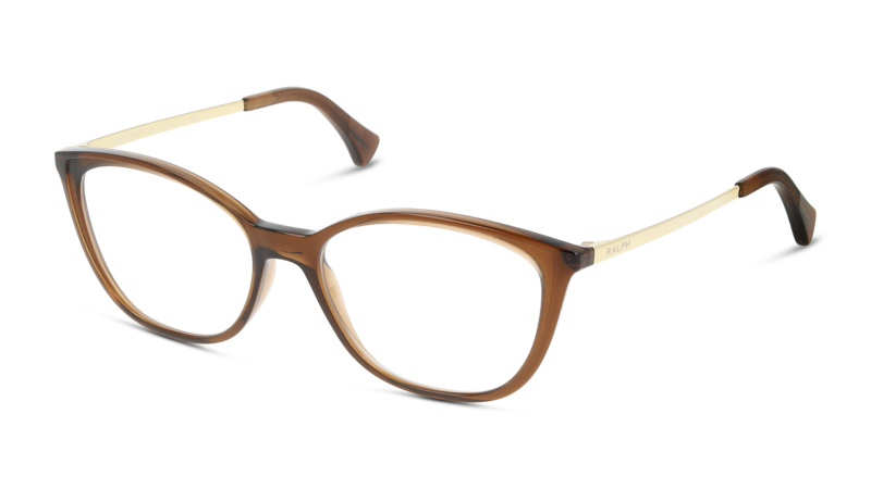 LENTE OFTALMICO RALPH - 0RA7114