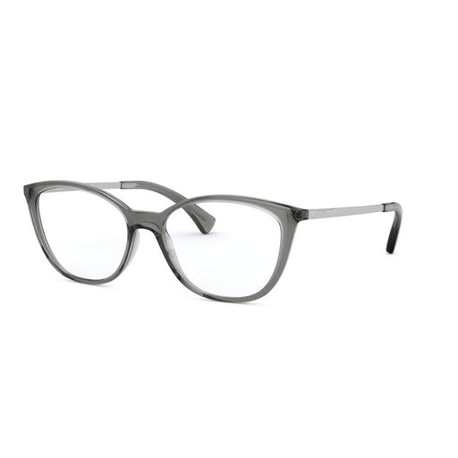 LENTE OFTALMICO RALPH - RL7114#5799