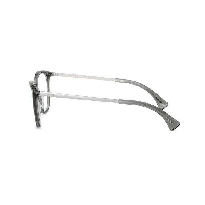 LENTE OFTALMICO RALPH - RL7114#5799