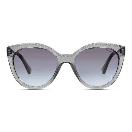 LENTE DE SOL RALPH - 0RA5260