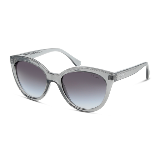 LENTE DE SOL RALPH - 0RA5260