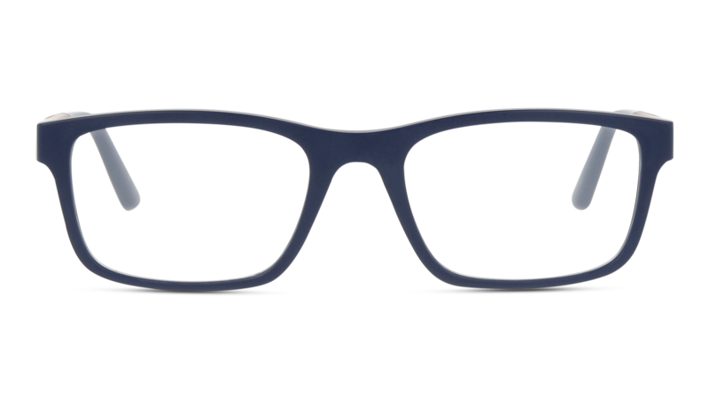 LENTE OFTALMICO POLO RALPH LAUREN PH2212