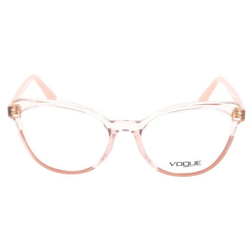 LENTE OFTALMICO VOGUE - 0VO5291