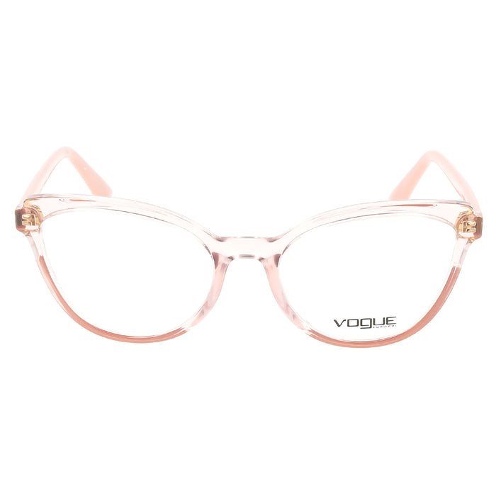 LENTE OFTALMICO VOGUE - 0VO5291
