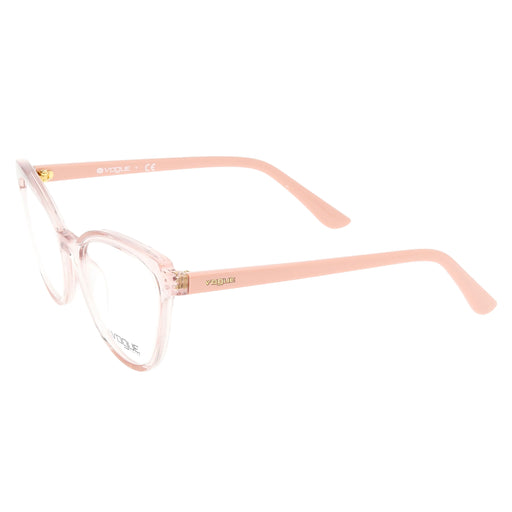 LENTE OFTALMICO VOGUE - 0VO5291