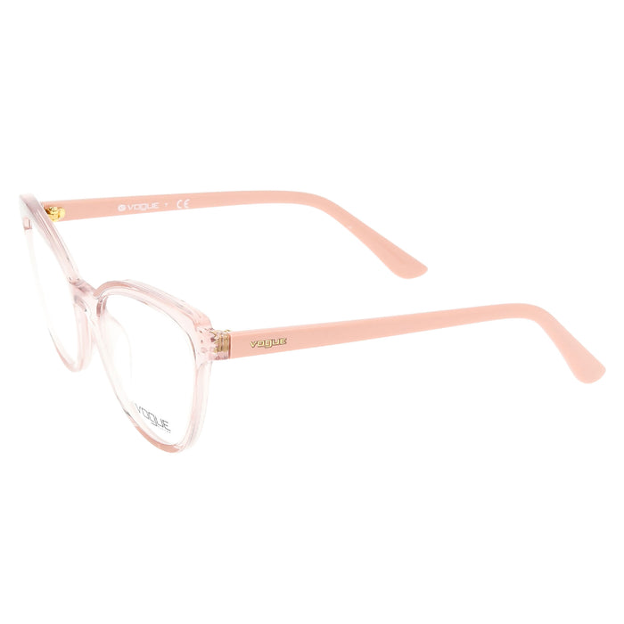 LENTE OFTALMICO VOGUE - 0VO5291