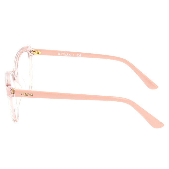 LENTE OFTALMICO VOGUE - 0VO5291