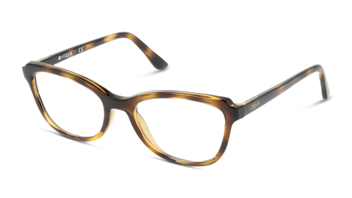 LENTE OFTALMICO VOGUE - 0VO5292